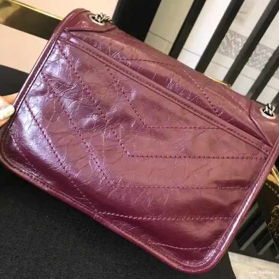 Repzbay REP NIKI YSL BABY 0706